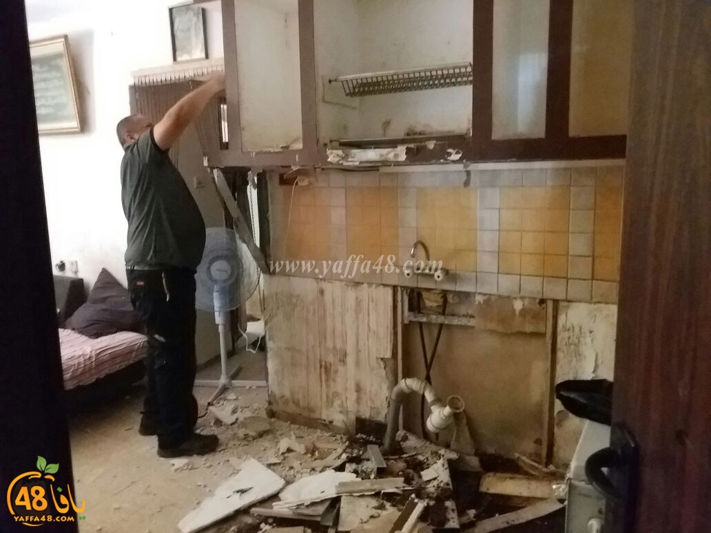 jam3oya jtrmeem (1).jpg